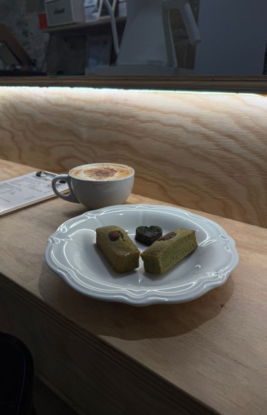 2afcf514-28ea-4a06-8357-b482b127bc5f