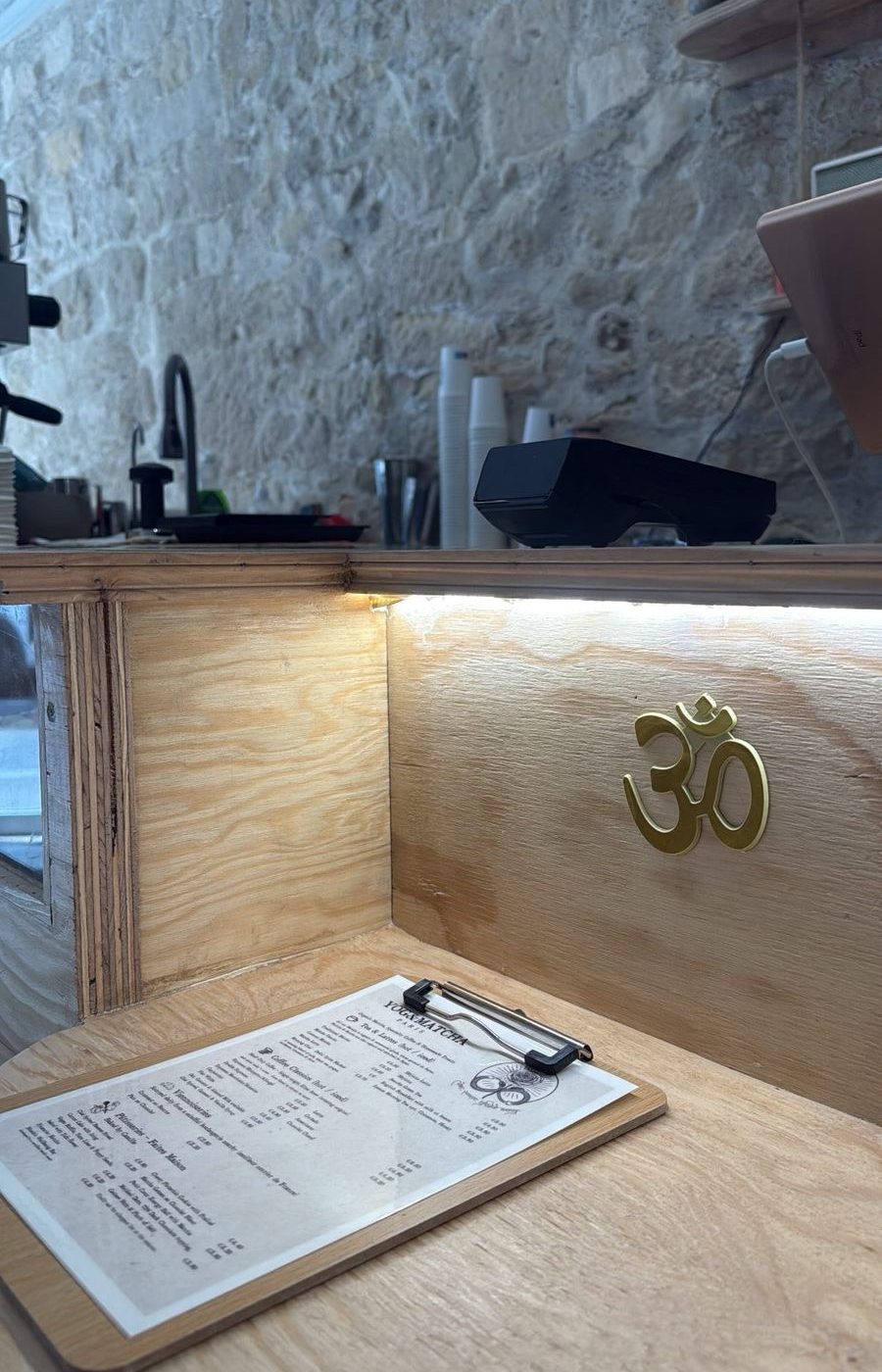 619602e3-a666-4353-ae0f-b3ec69791307