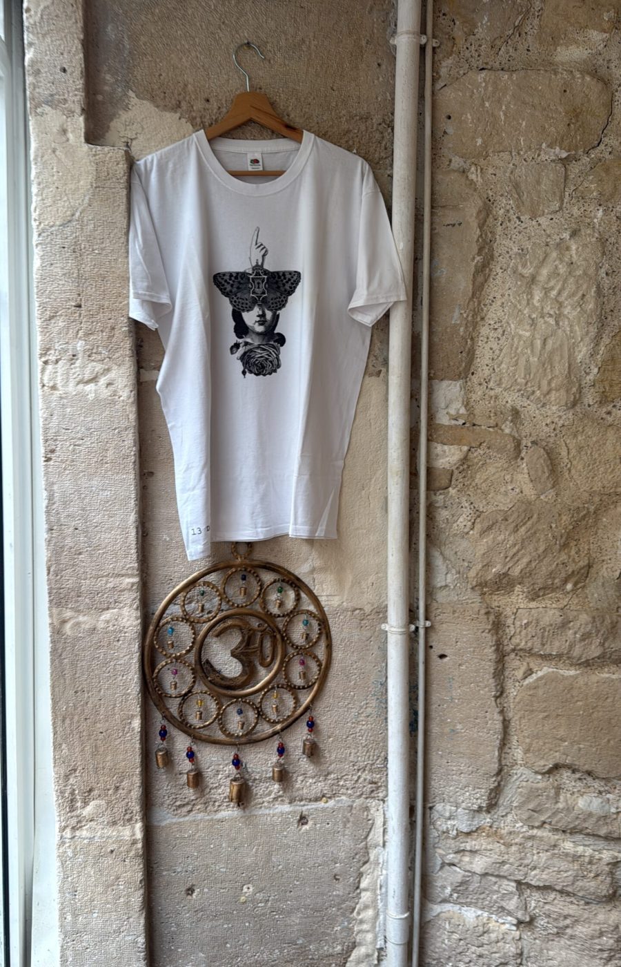 6B4FA74B-C806-4127-A4DE-5CDE7D2D5267