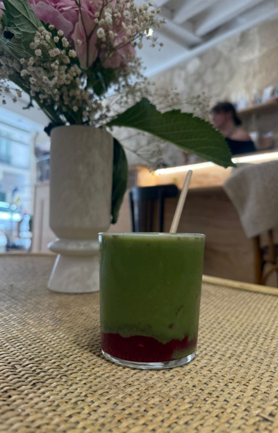 763f7a01-af63-4eef-b732-c343c4ceb00a