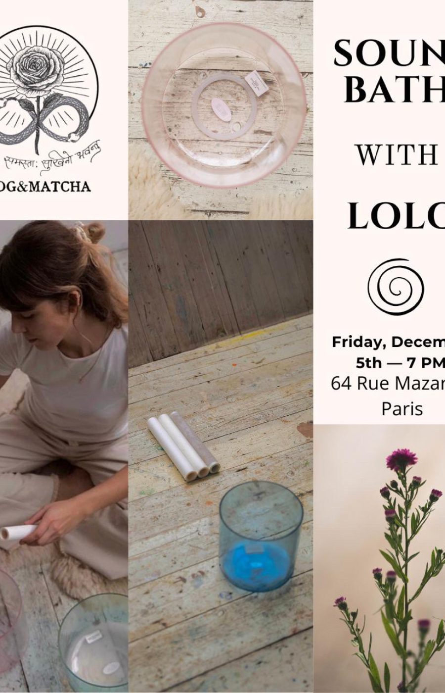 E571278F-47C4-4350-A801-349FB2D176E4