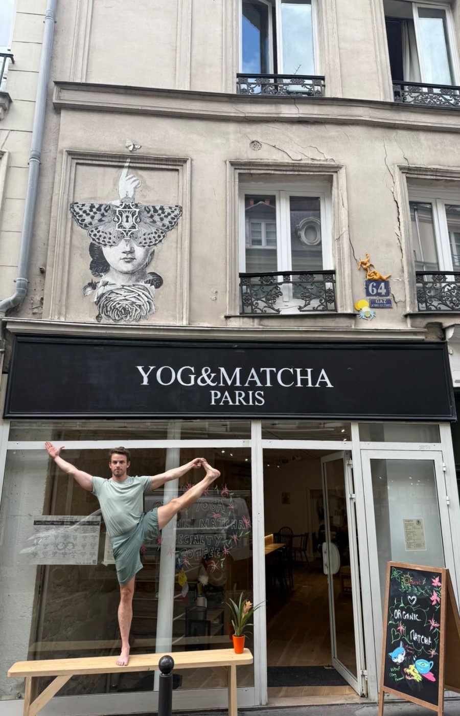 c45e98d8-079b-4991-8ac8-44913a3d1f1a