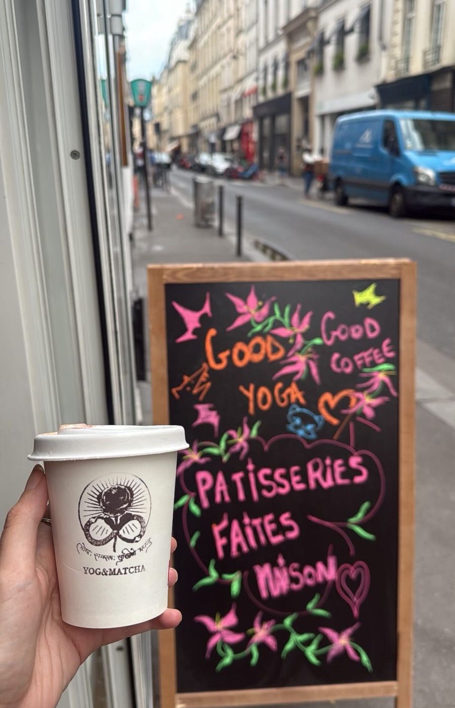 dbf5e9b9-a132-4249-a2d4-b047fad3e14f